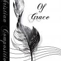 Because of Grace